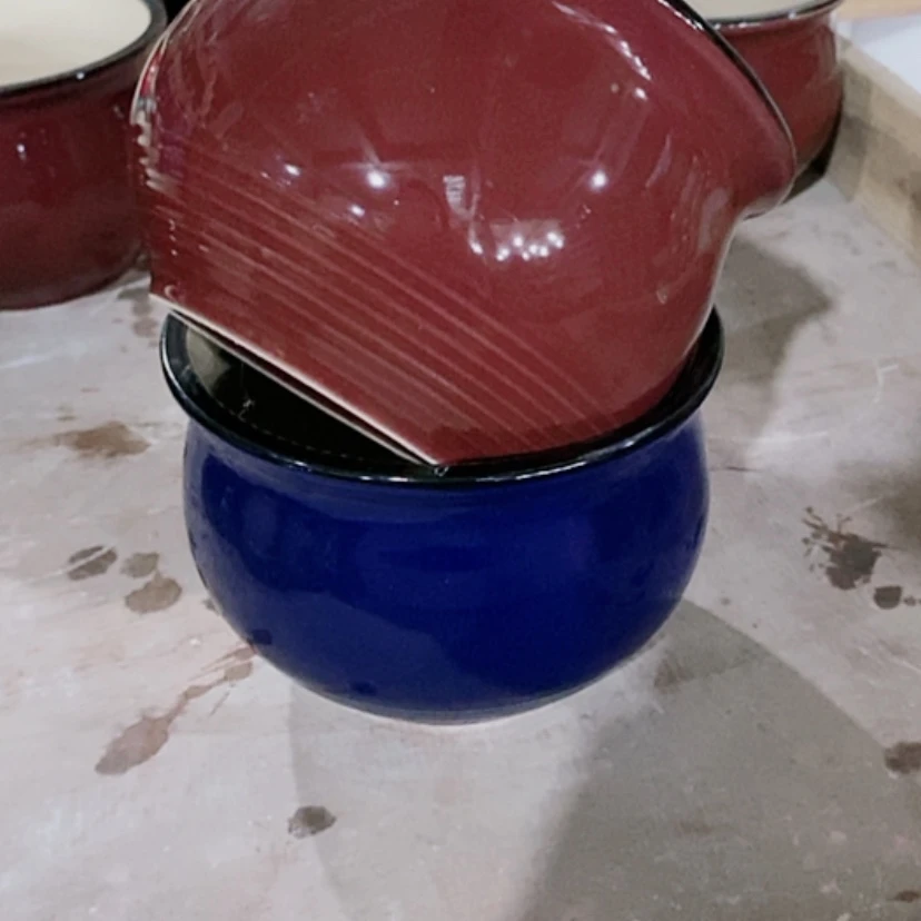 【闪购商品】花盆厂家直销