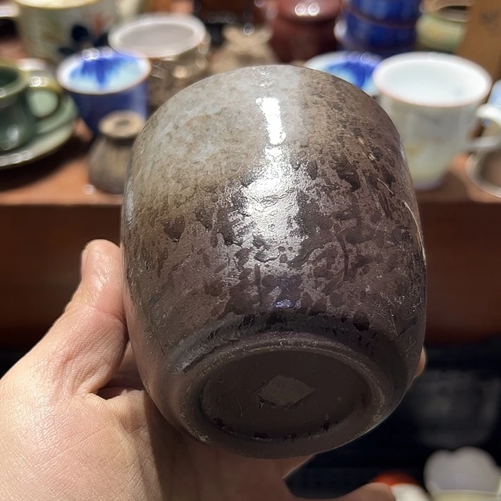 手工艺品钧瓷66666666666