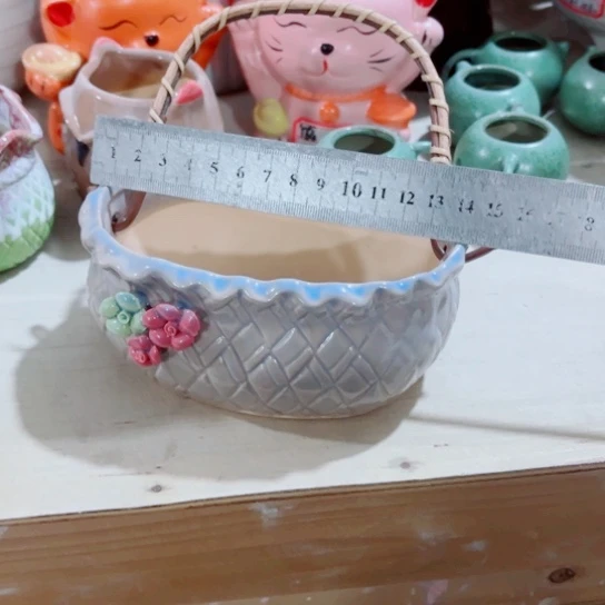 红陶1111111111111111