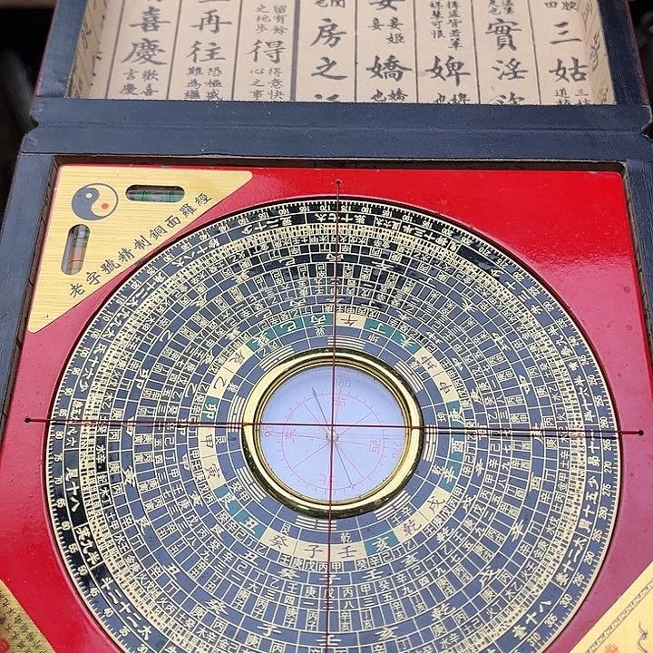 嘉嘉精品铜器摆件