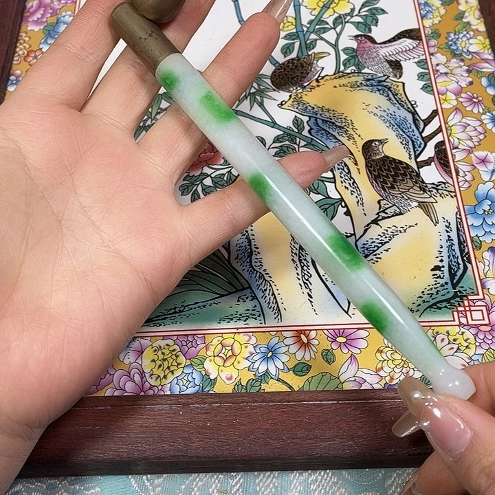 紫砂精选优质产品推荐