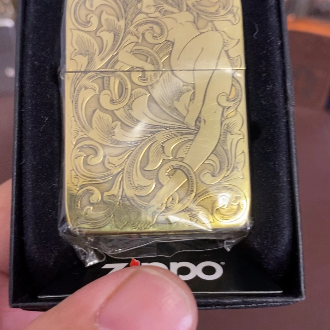 铜合金回血1941黄铜