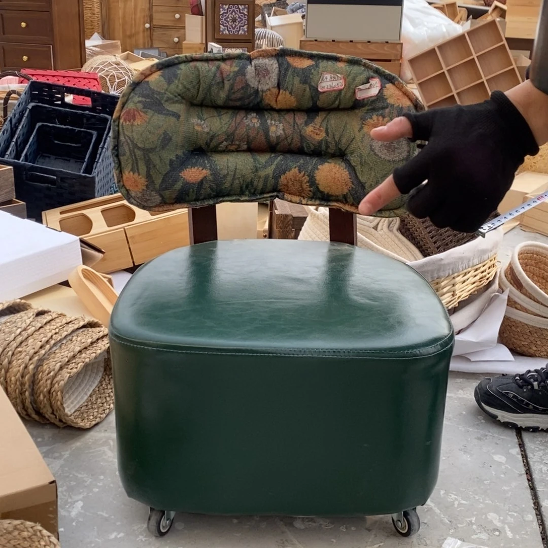 木这是编号010哈哈