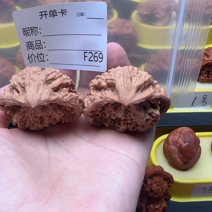 核桃蛇王46蛇王蛇王