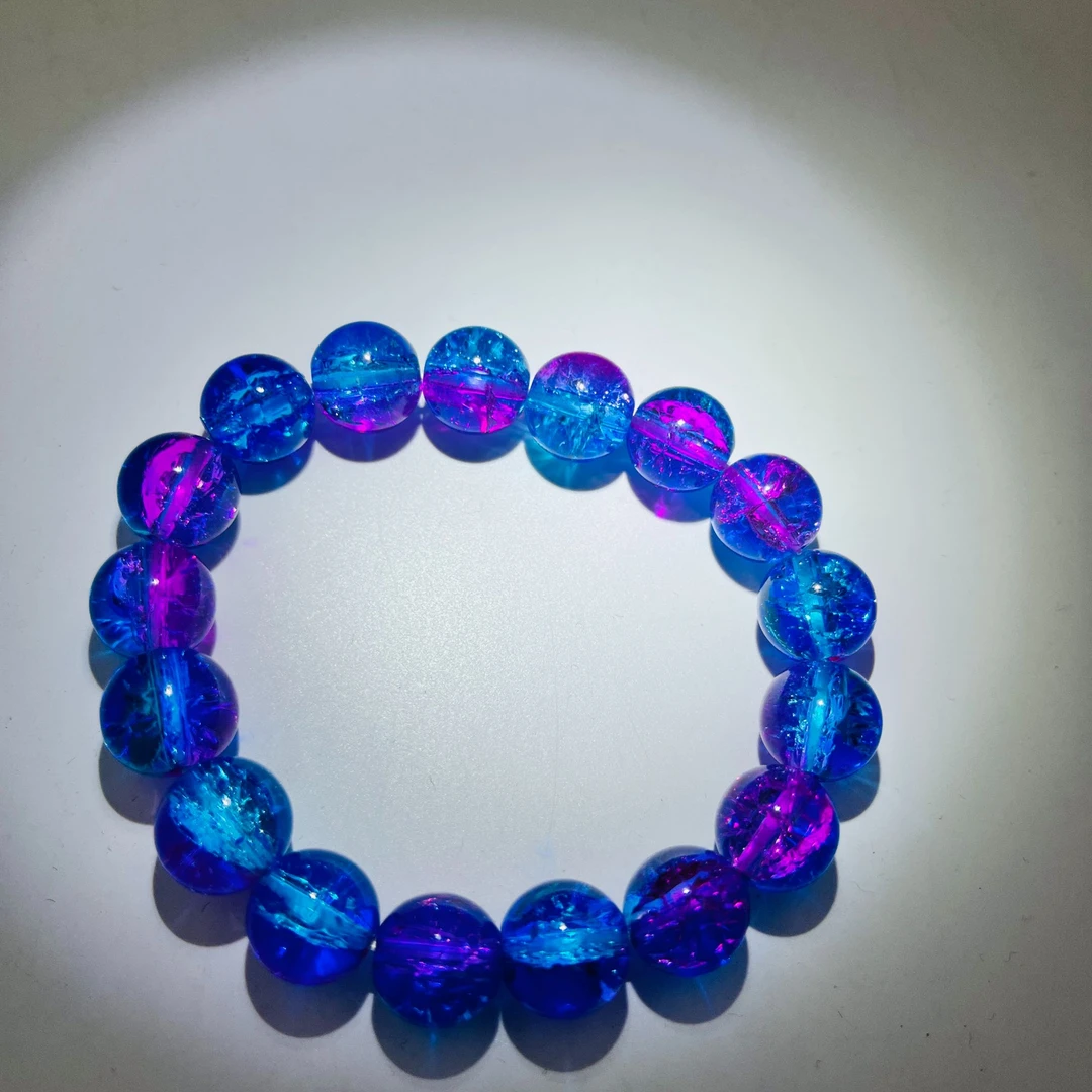 HZ 056 专柜正品手串 男女通戴多样性发其一