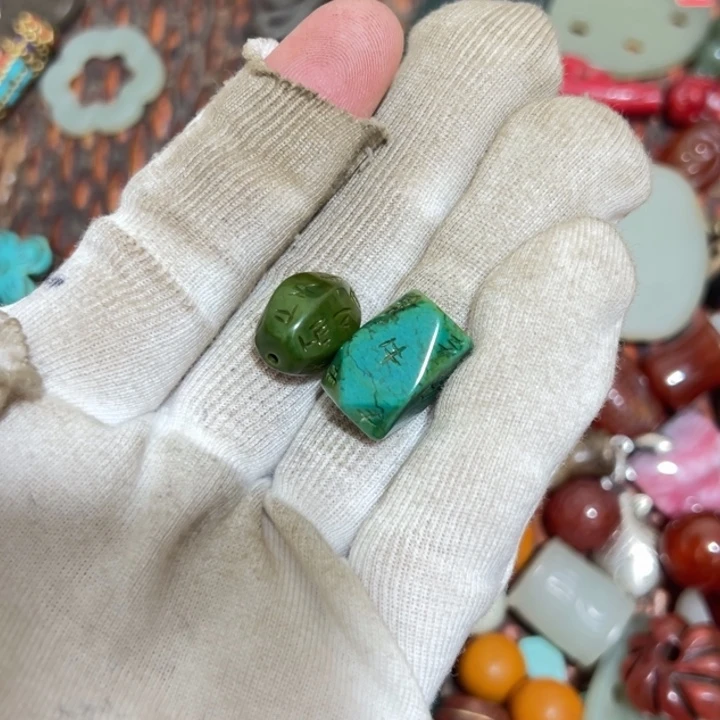 花***富大理石磁石我也很喜欢这个风格