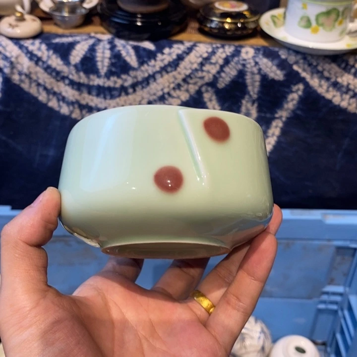 瓷片静*、瓷器瓷器瓷器
