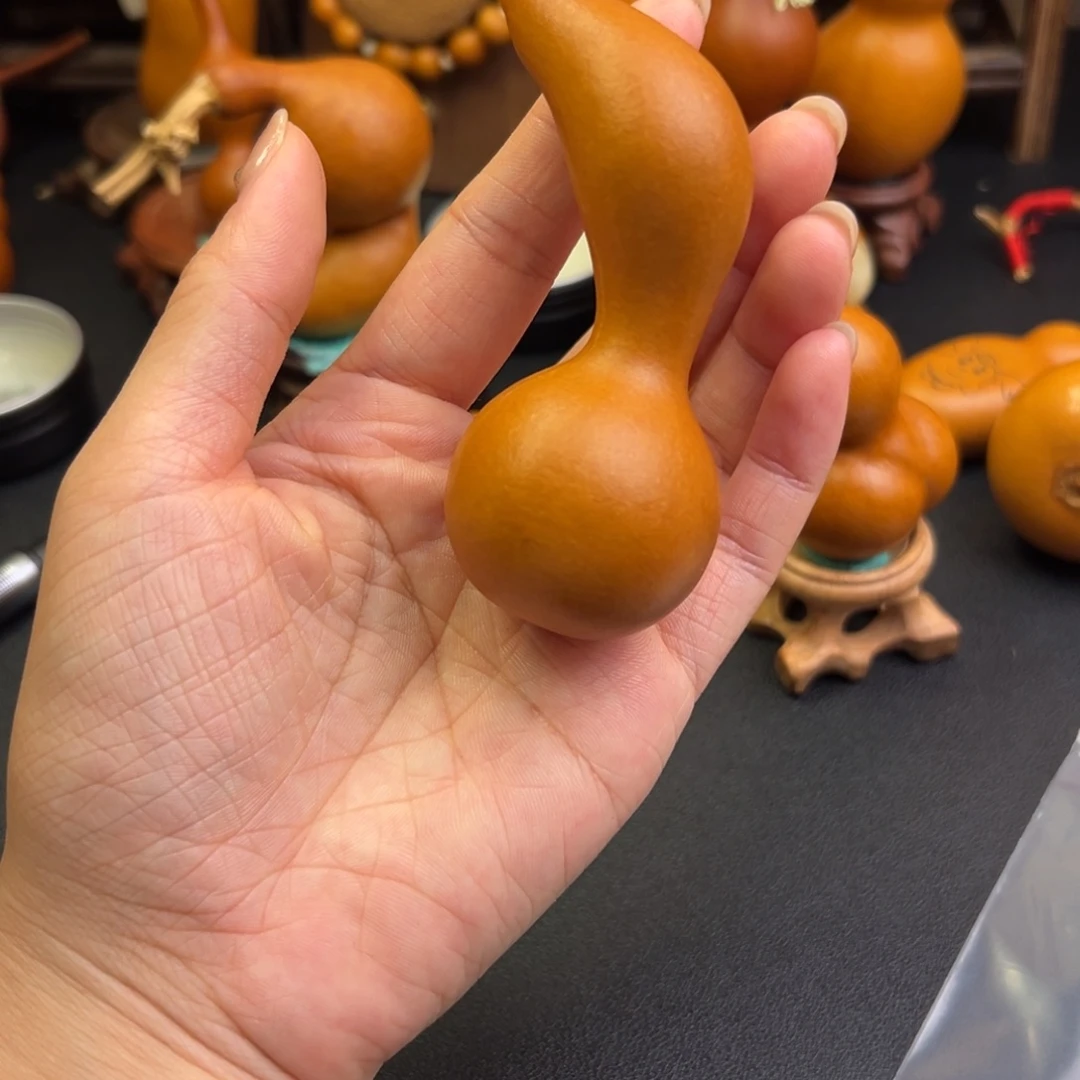 郁***.葫芦葫芦葫芦葫芦葫芦