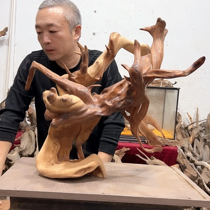 柏木崖*我们的生活也是如此的