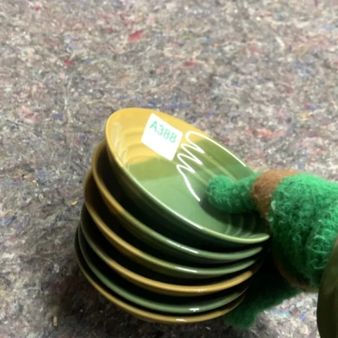 泥塑陶瓷陶瓷陶瓷陶瓷