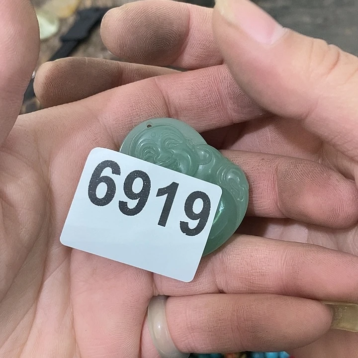 兰*前后两个月的时间里我6919