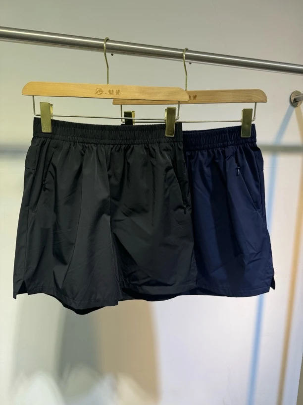 MEIZI家时尚短裤005猫