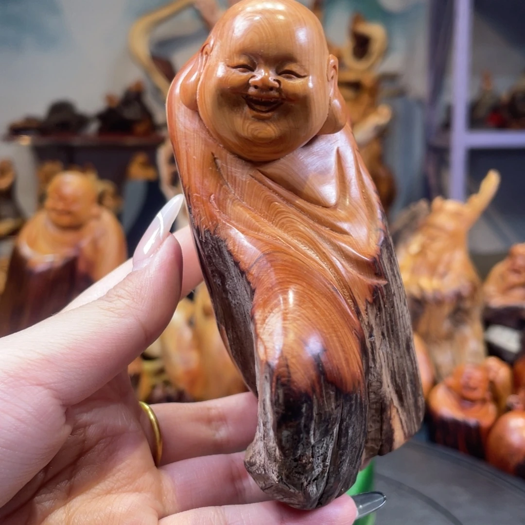 手串/手链柏木（崖柏）