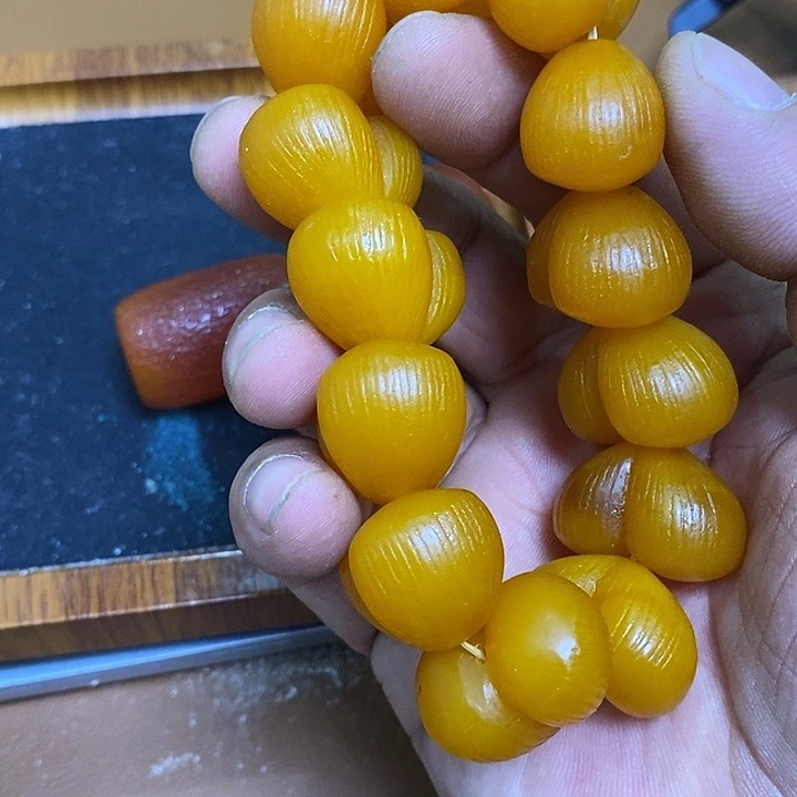 大川甄选588888888