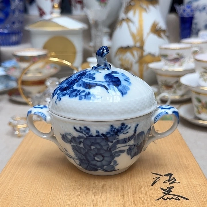 哈哈哈哈哈哈哈哈哈