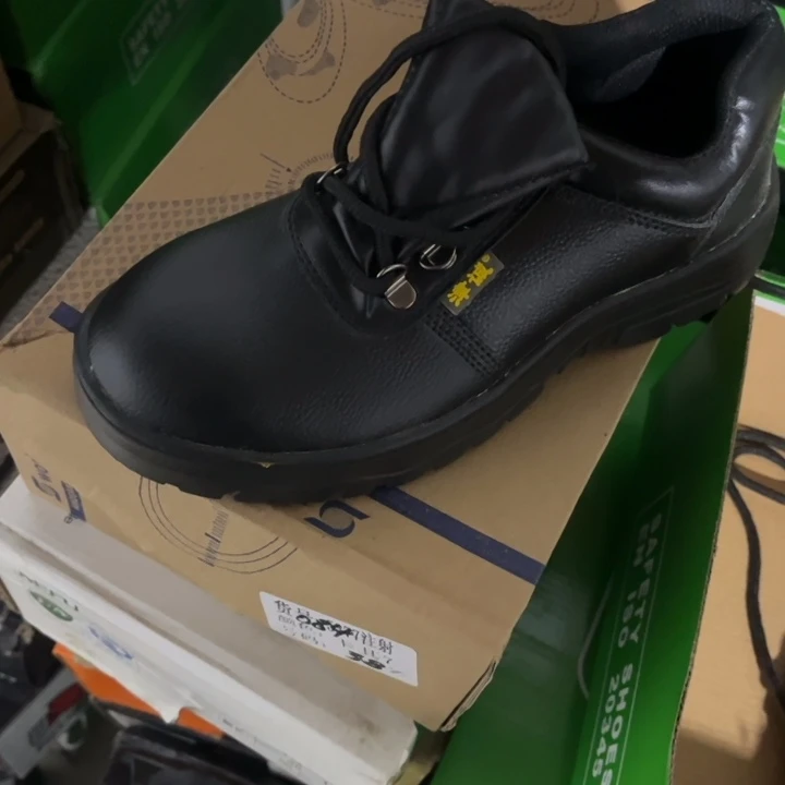 飞织38尺码编号285防刺微瑕捡漏