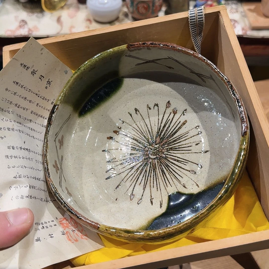 瓷器瓷器瓷器瓷器瓷器