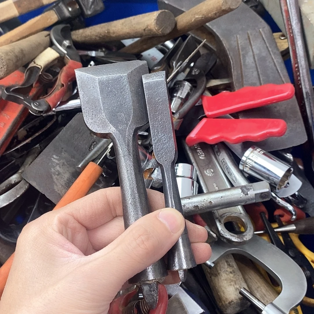 刘***五金工具手动工具