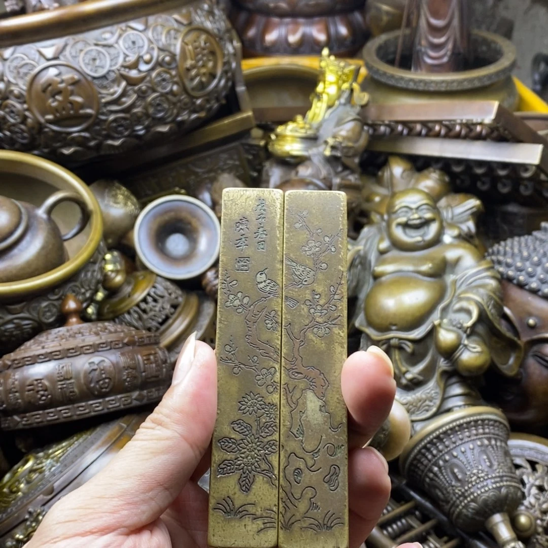 铜器铜器铜器铜器