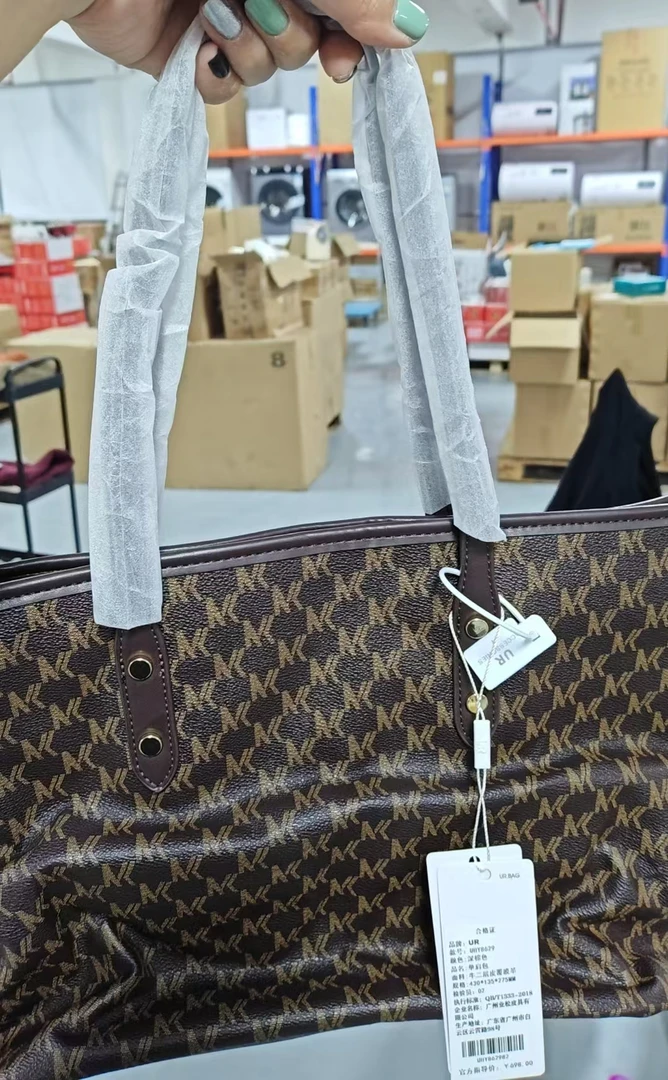 杂款背包单间背包手提包