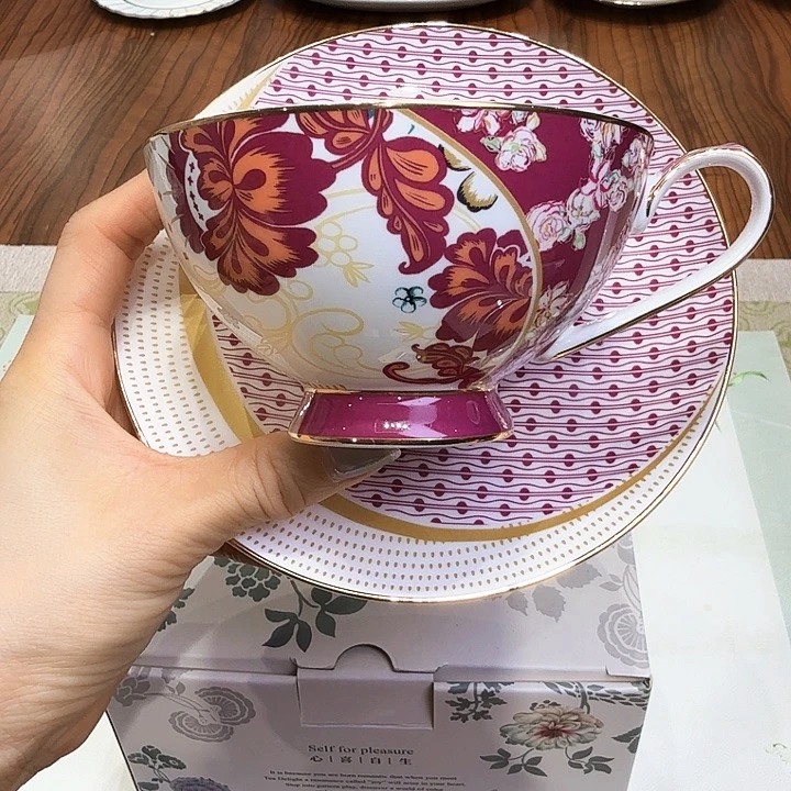 瓷片杯子杯子杯子水杯杯子水杯