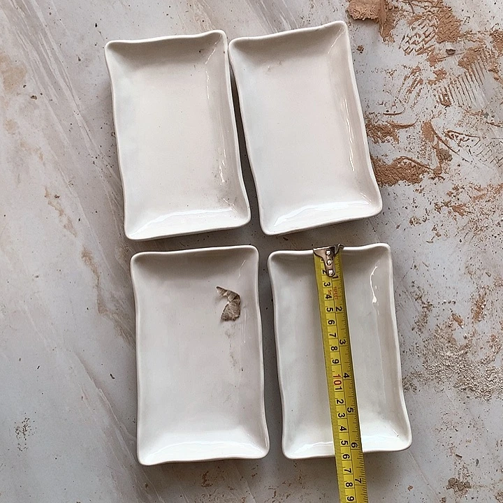 紫砂陶瓷艺术作品欣赏