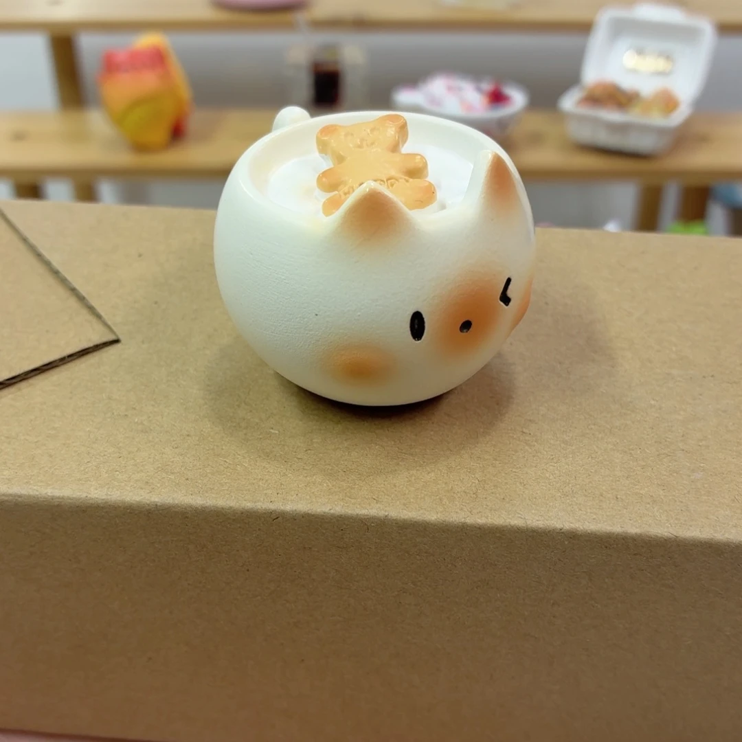 冰箱贴直播间选拍特价