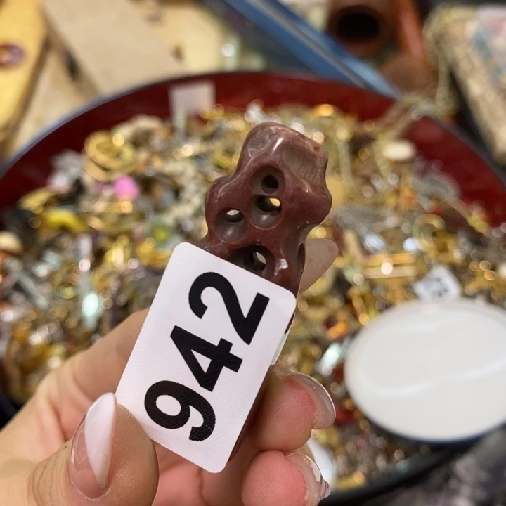意***貂瓷片哦哦哦哦哦哦哦哦哦哦