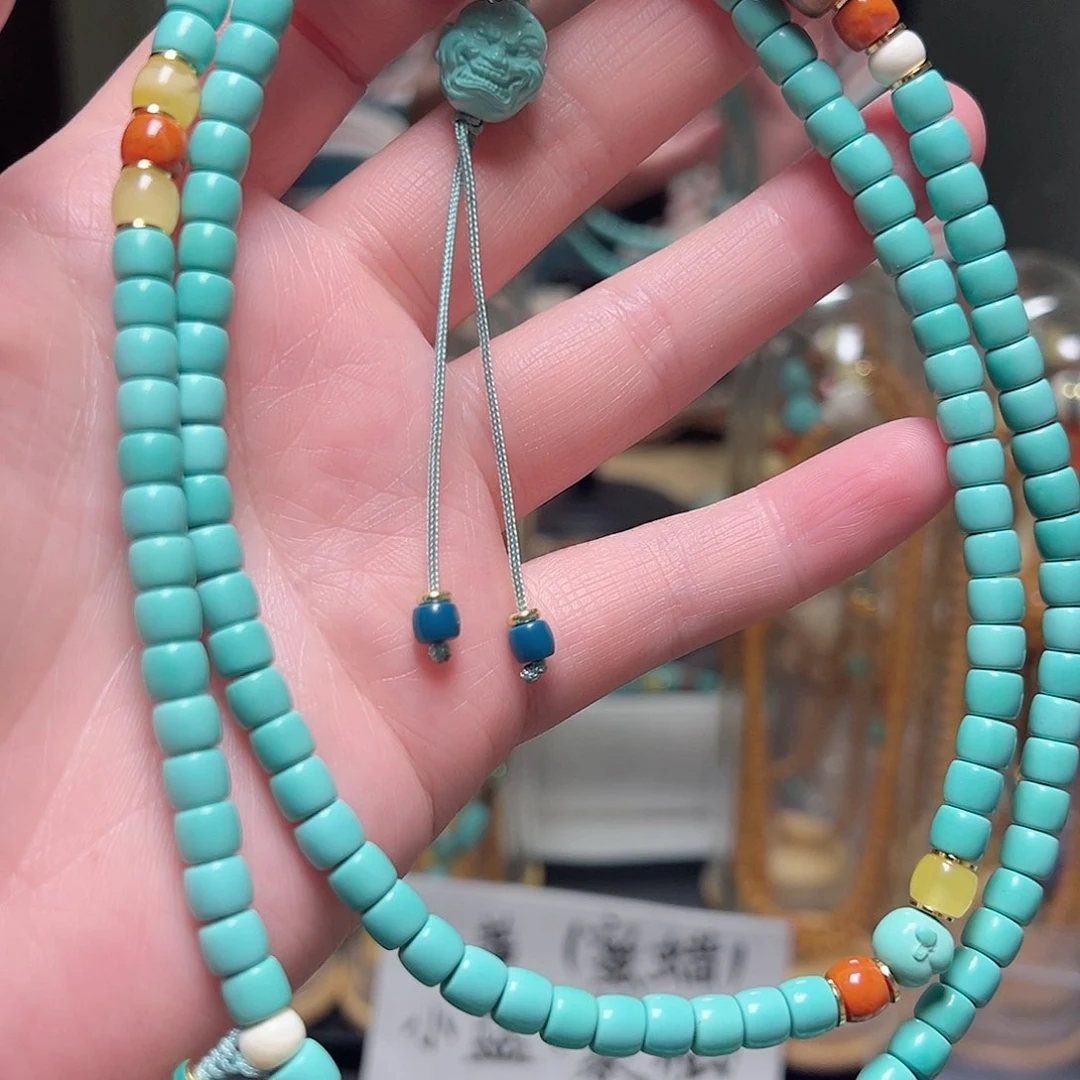 橄榄核吊坠啊啊啊啊啊啊啊啊啊