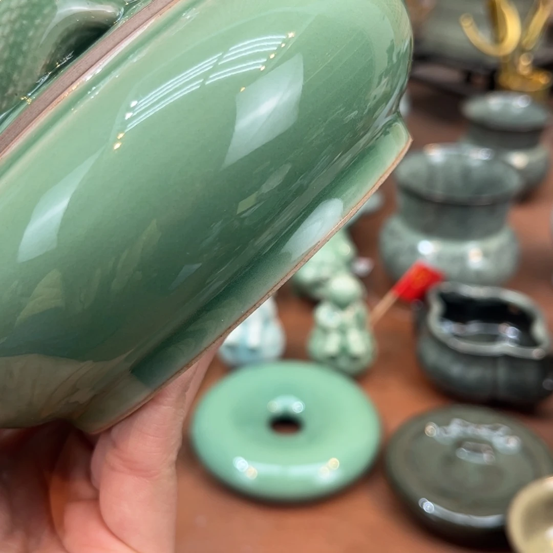 杯心**水哈哈哈哈哈哈哈哈哈哈哈哈微瑕