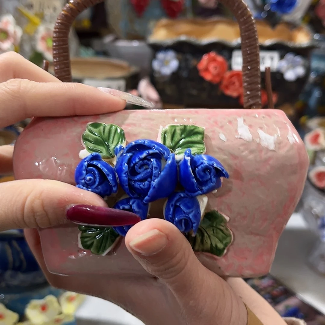 【闪购商品】红陶福利