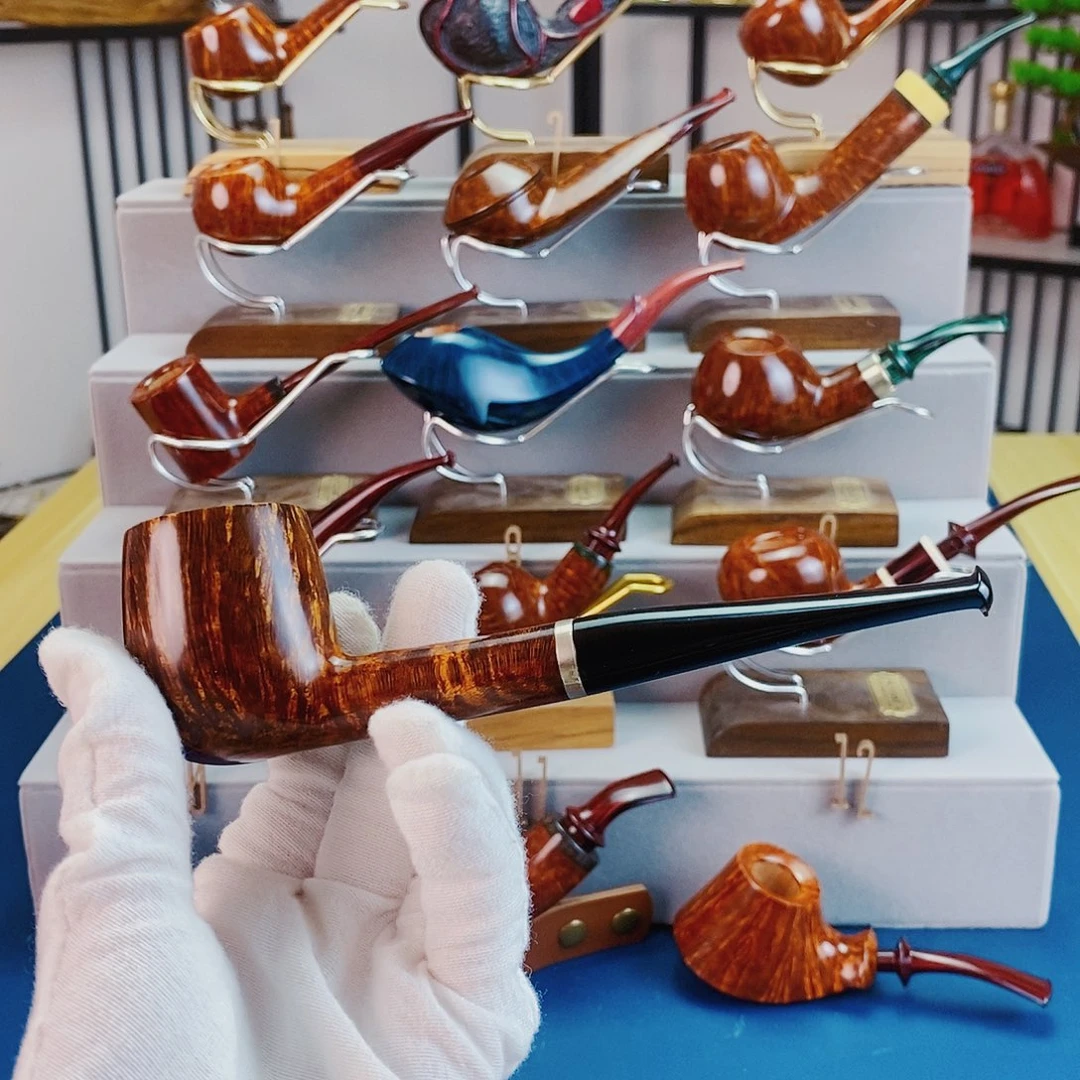 飞***猫111111111111111111