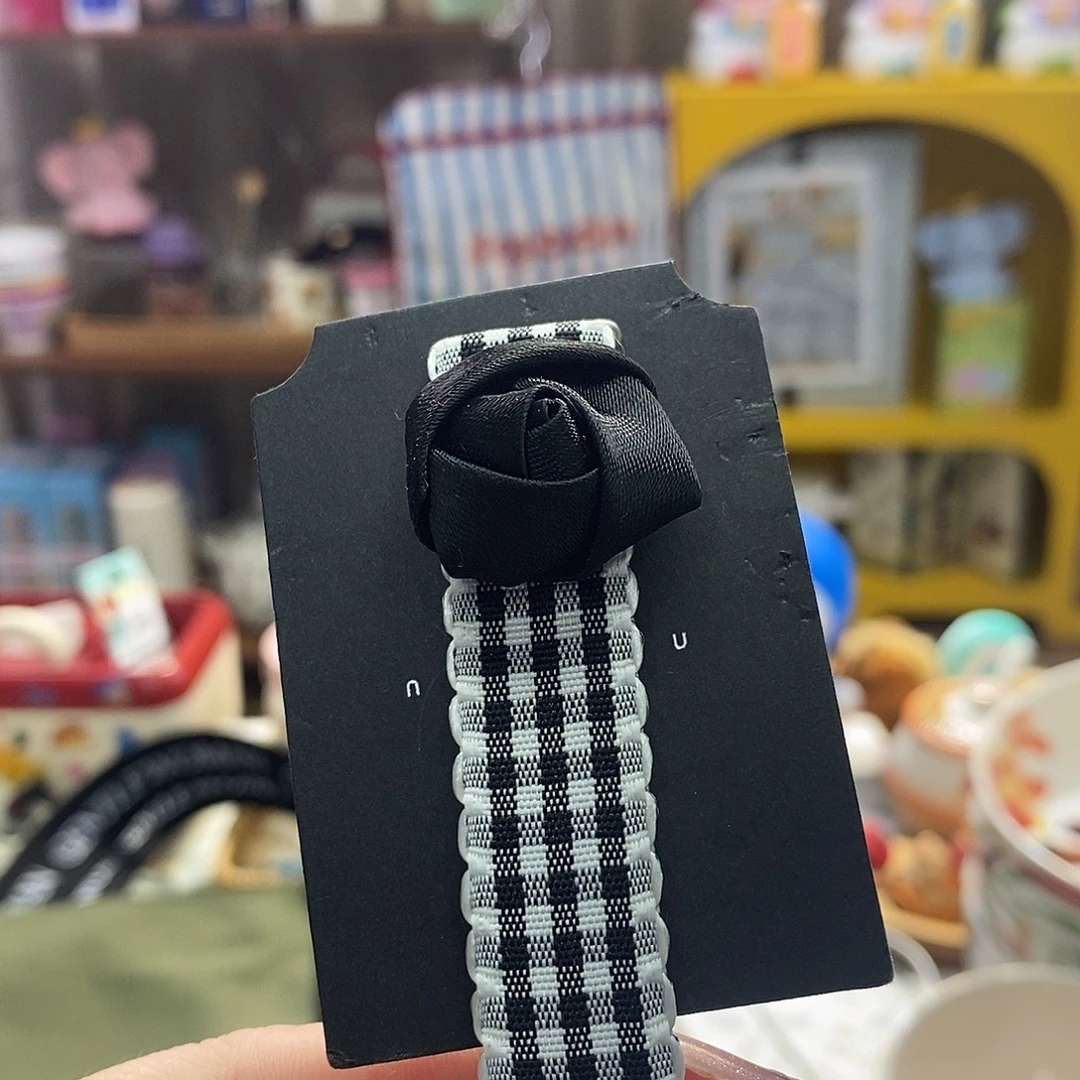 婷子瓷器好物推荐080258