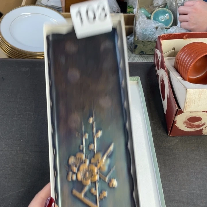 瓷片次次次次次次次