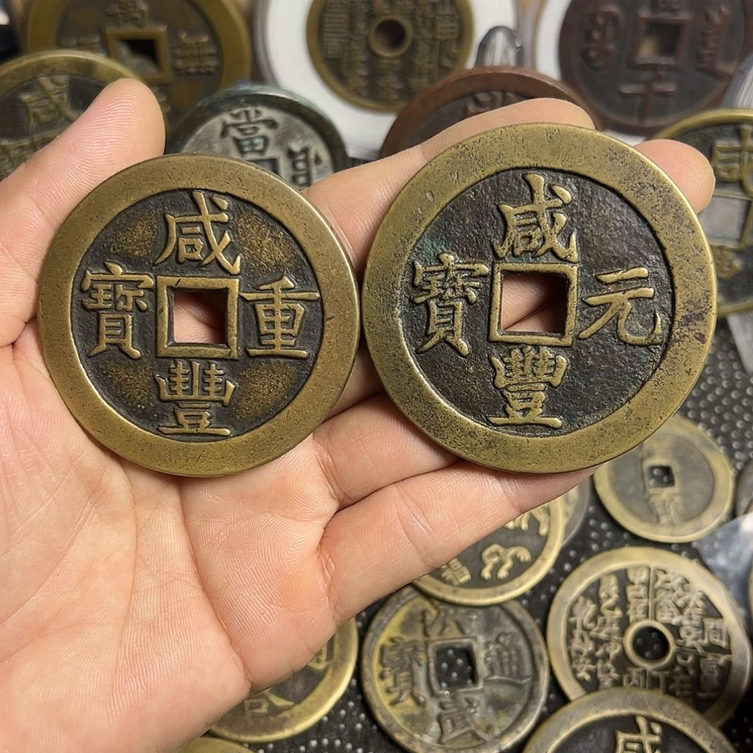 F**淼现代文创工艺品