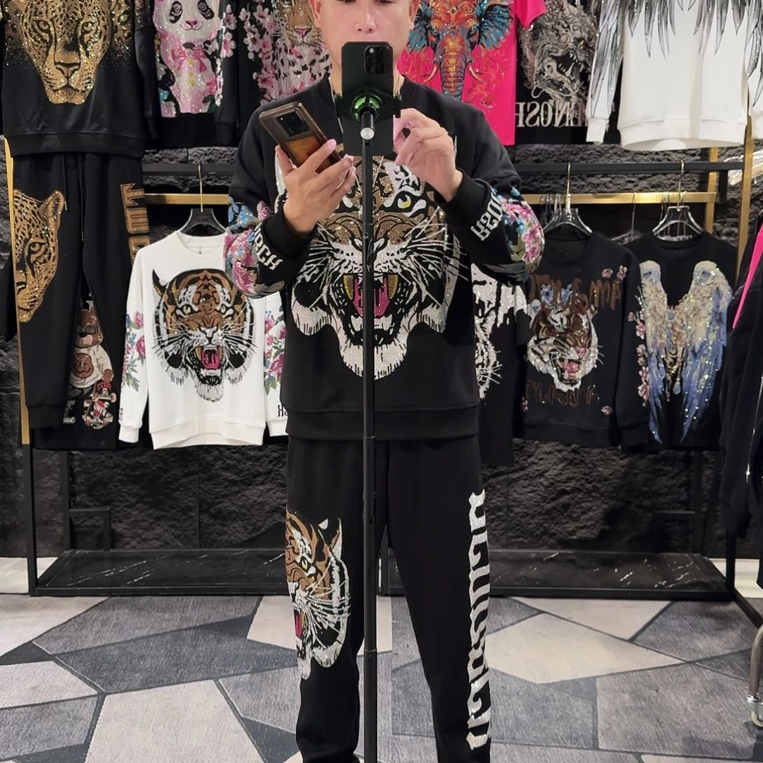 开衫款开播了我要去追了呜哇哦期待啊