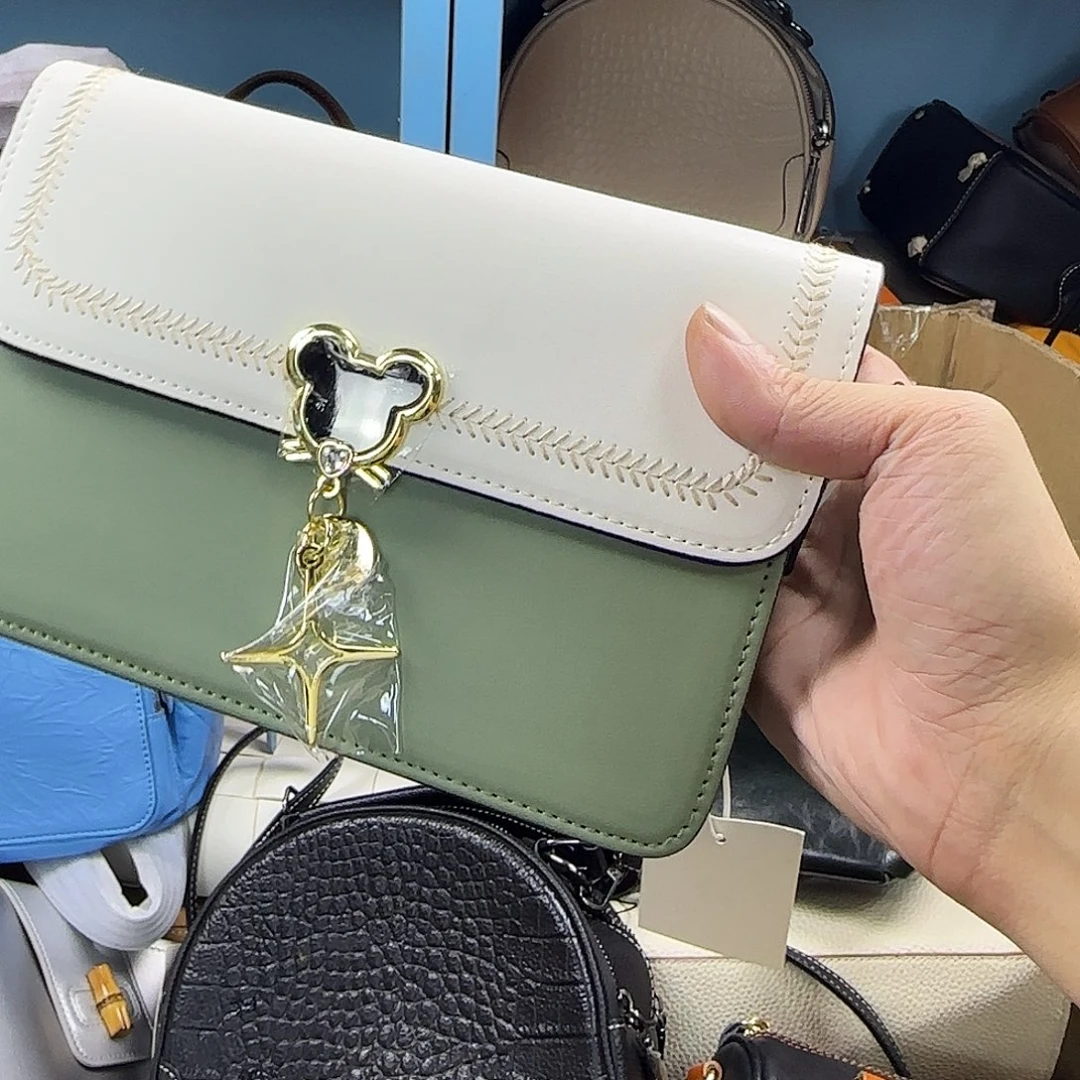 黄牛皮（革）头层牛皮山羊皮（革）