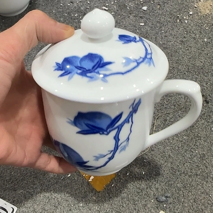 摆件23322333333333333