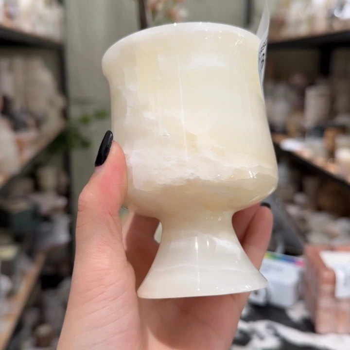 大理石t85。  亿。