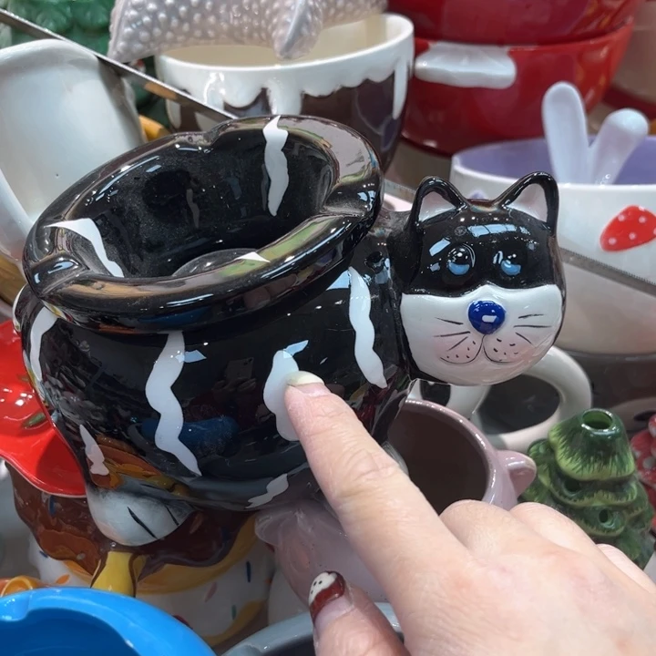 瓷片陶瓷陶瓷福利完美慎拍