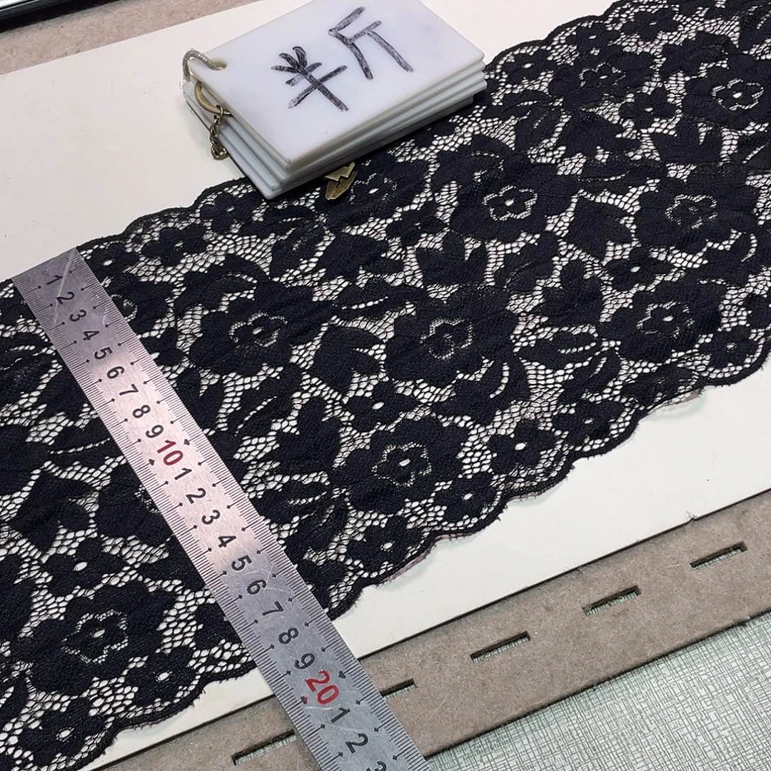 无纺布直播间闪购链接