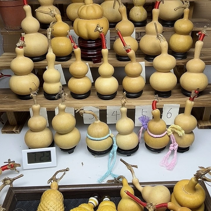 砰***啦啦啦啦啦啦啦啦啦啦