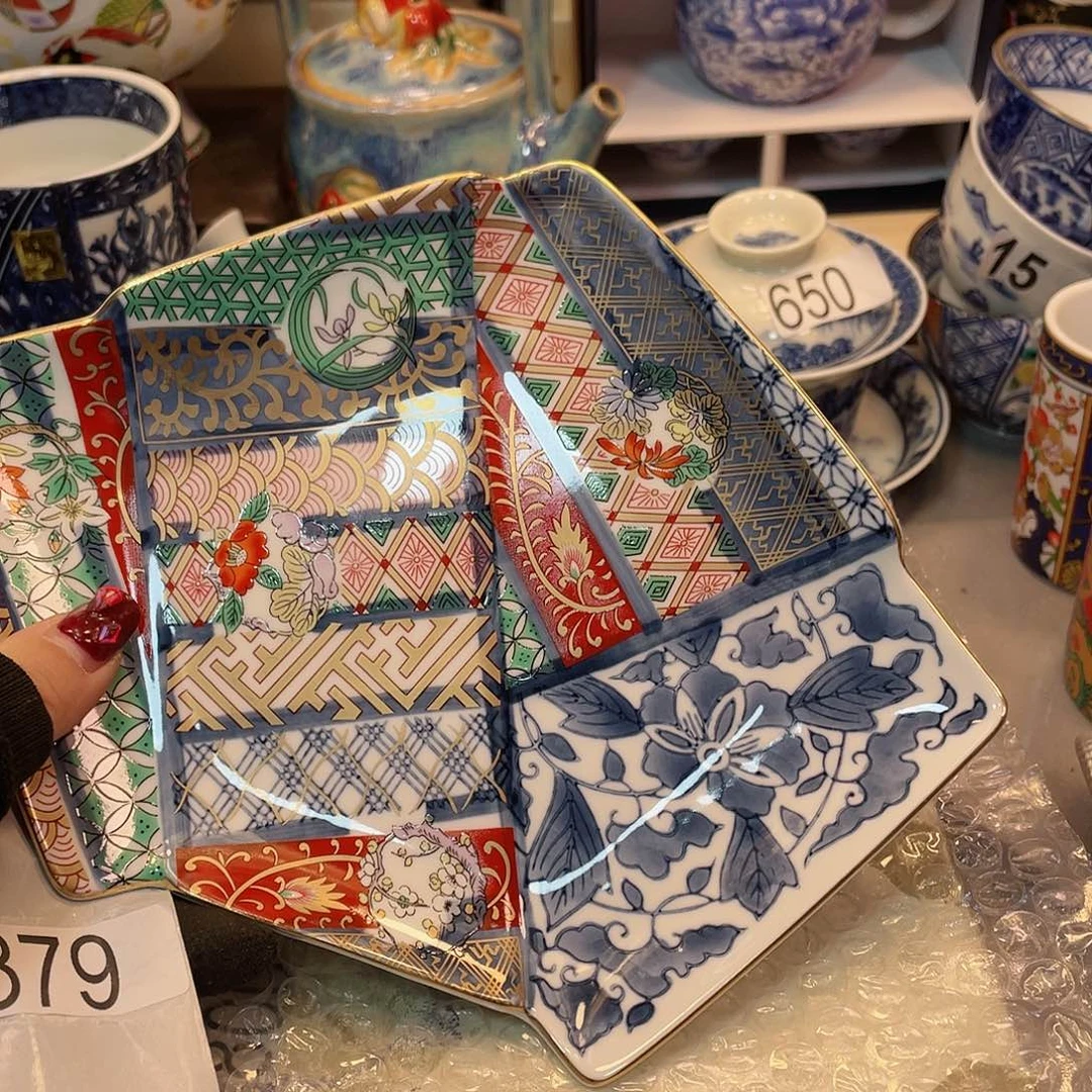 瓷器瓷器瓷器瓷器