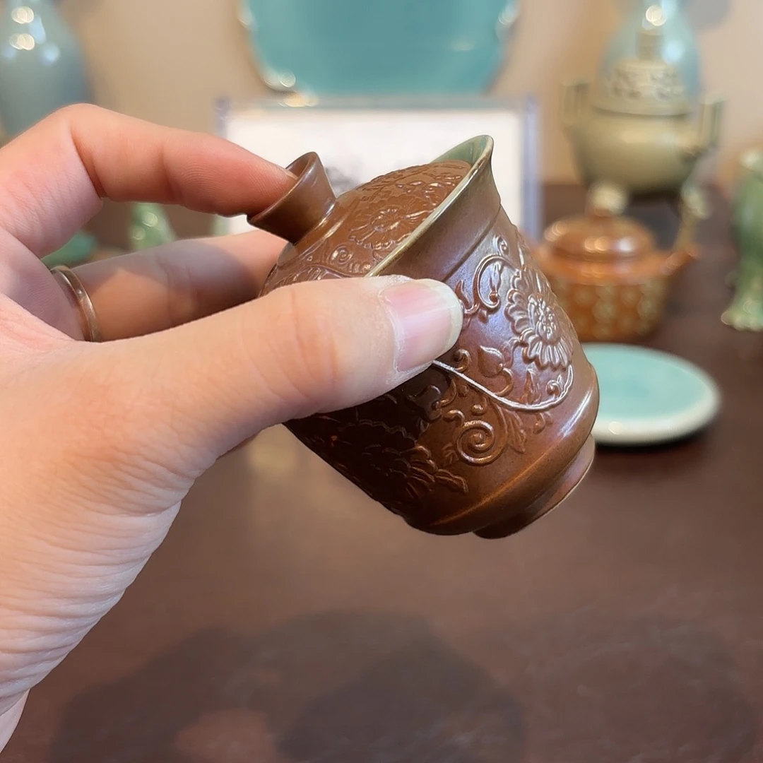 瓷片青瓷青瓷青瓷青瓷