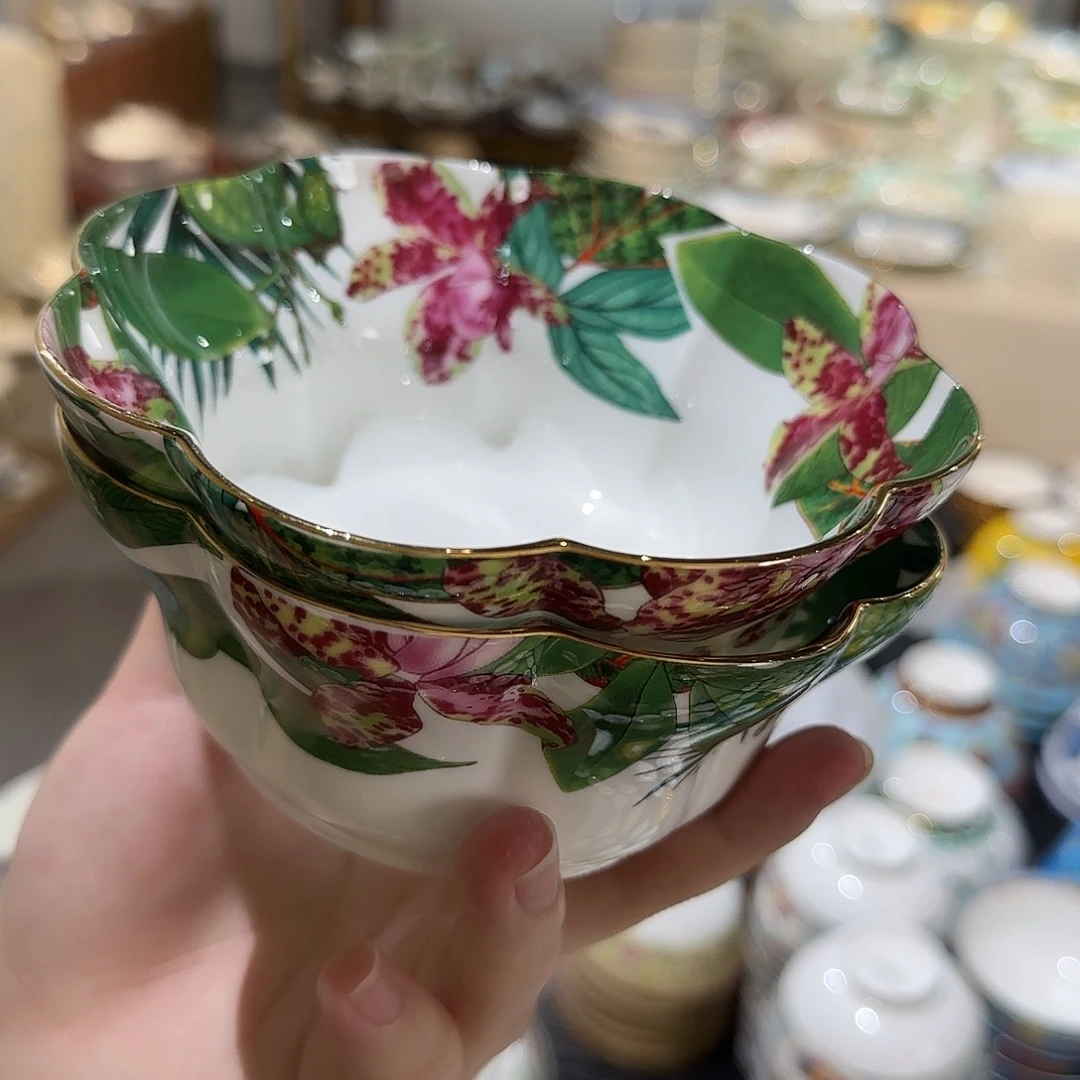 搪瓷骨瓷骨瓷骨瓷骨瓷