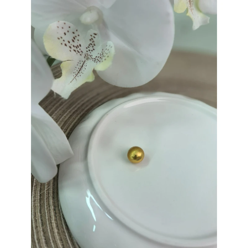 水贝金展经典百搭吊坠z18