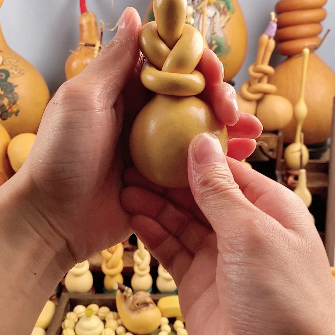 在***…啊啊啊啊啊啊啊啊啊啊