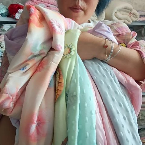 棉棉下半11.5乘2m。