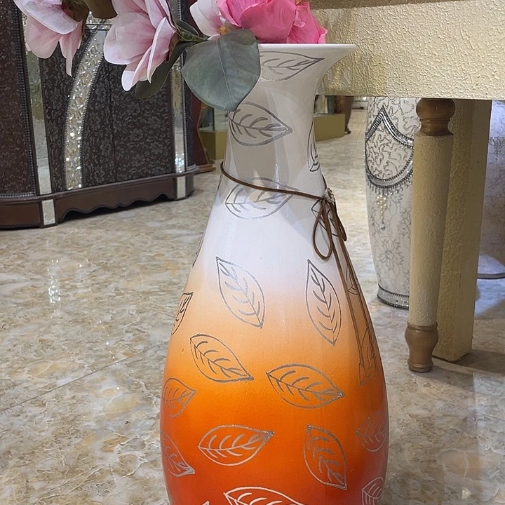 陶陶瓷微瑕介意慎拍