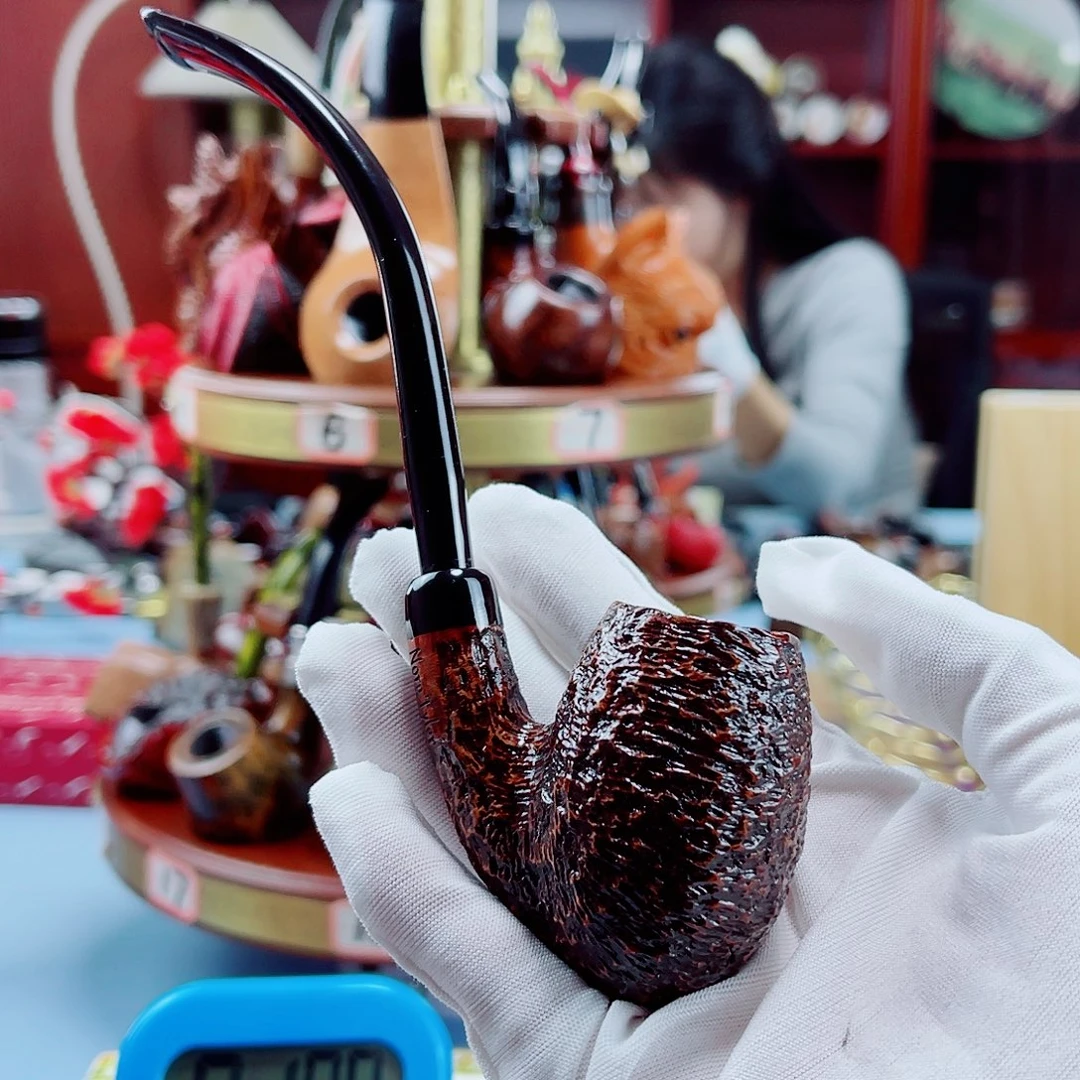 吉***眯4288石楠木石楠木